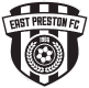 East Preston FC
