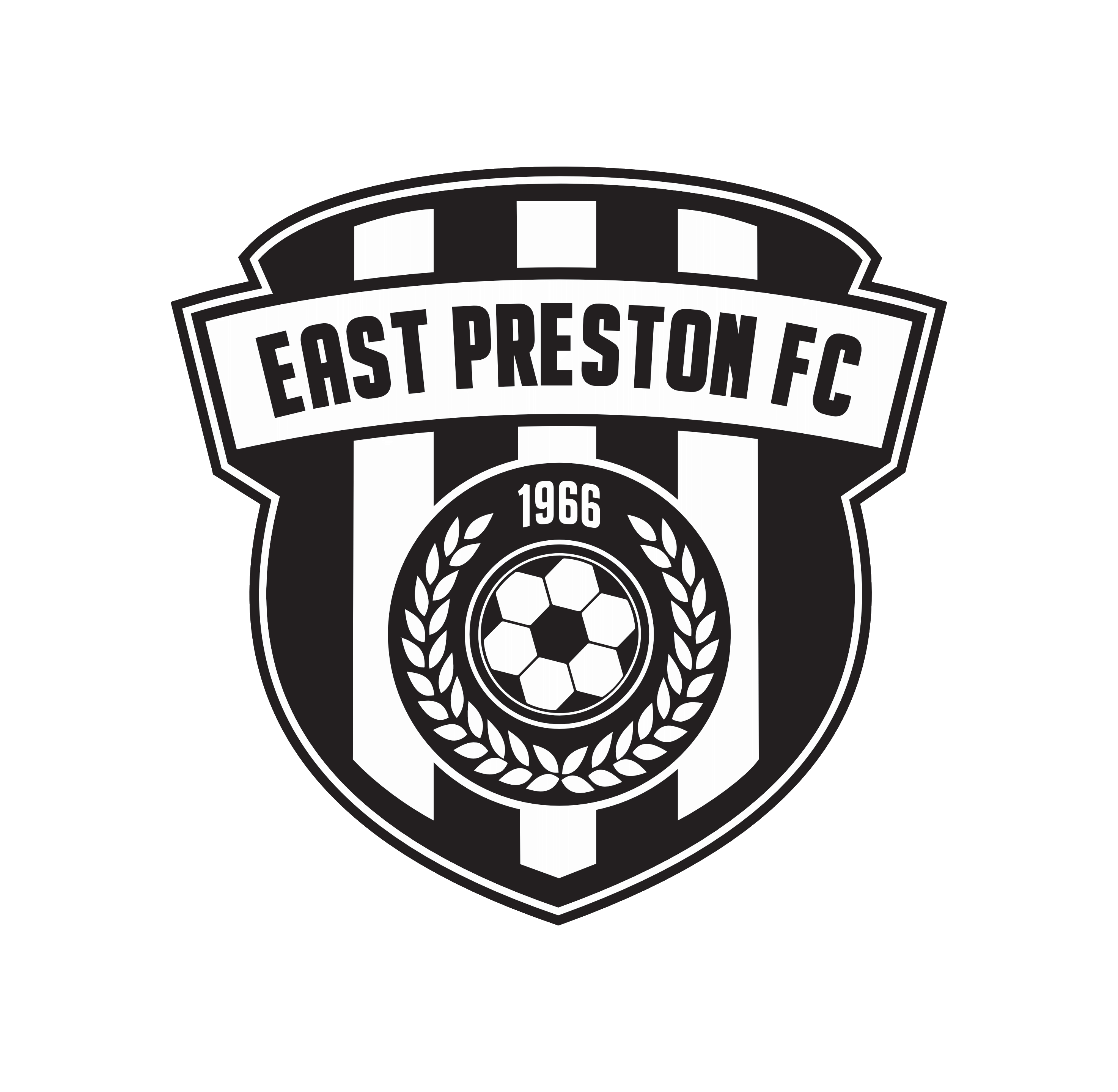 East Preston FC