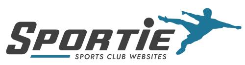 Sportie