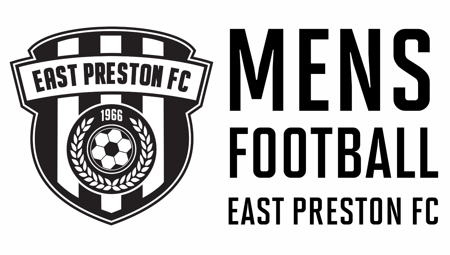 East Preston FC Mens Football