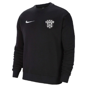 Nike Junior Crew Top